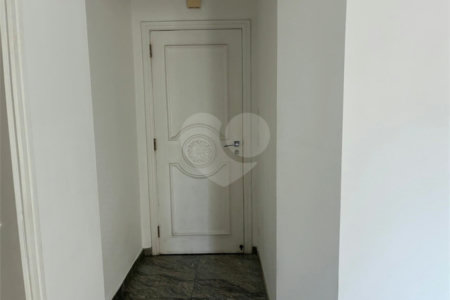 Apartamento à venda com 3 suítes em Vila Galvão, Guarulhos, SP