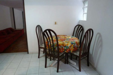 Casa Térrea à venda com 3 quartos, sendo 1 suíte,  em Caxingui, São Paulo, SP