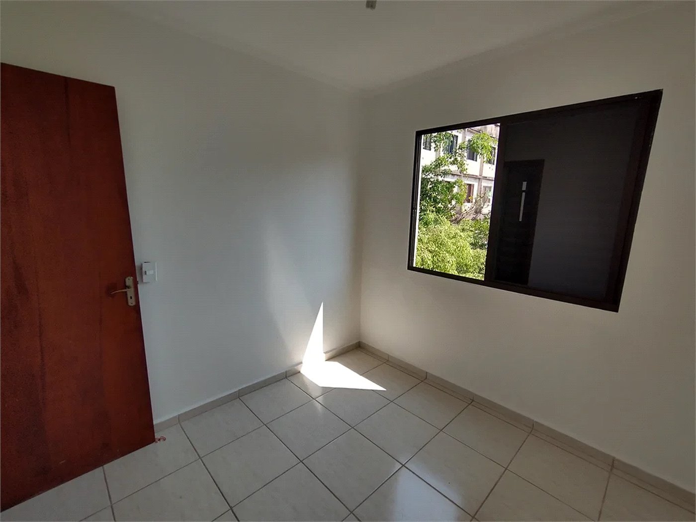 Apartamento à venda com 2 quartos em Vila Gomes, São Paulo, SP