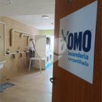 Apartamento à venda com 1 quarto em Vila Mazzei, São Paulo, SP