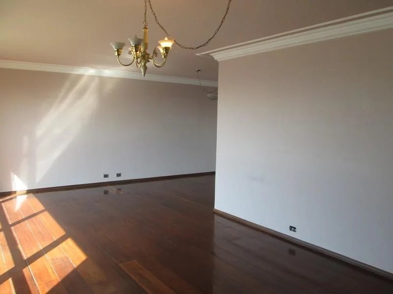Apartamento à venda com 4 quartos, sendo 1 suíte, em Paraisópolis, São Paulo, SP