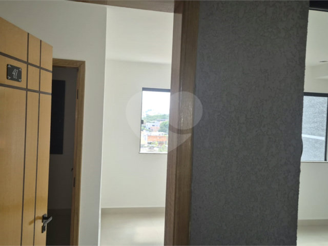 Apartamento à venda ou para alugar com 2 quartos em Jaçanã, São Paulo, SP