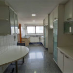 Apartamento à venda com 4 quartos, sendo 1 suíte, em Vila Leopoldina, São Paulo, SP