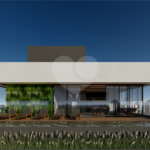 Apartamento à venda com 1 quarto em Alvinópolis, Atibaia, SP