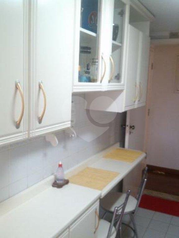 Duplex à venda com 3 quartos, sendo 1 suíte,  em Pirituba, São Paulo, SP