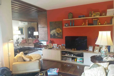Casa à venda com 7 quartos, sendo 2 suítes, em Brooklin Paulista, São Paulo, SP