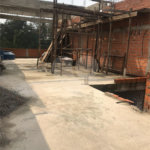 Sobrado à venda com 3 quartos, sendo 1 suíte, em Jaraguá, São Paulo, SP