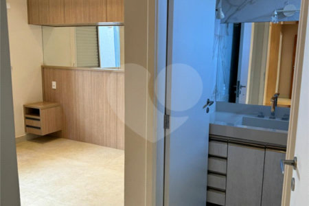Casa à venda com 3 quartos, sendo 1 suíte, no condomínio Residencial Nova Aliança, Ribeirão Preto - SP