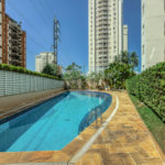 Apartamento à venda com 3 quartos, sendo 1 suíte, em Vila Leopoldina, São Paulo, SP
