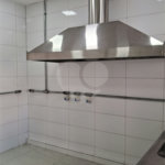 Sala para alugar no Centro, Sorocaba, SP