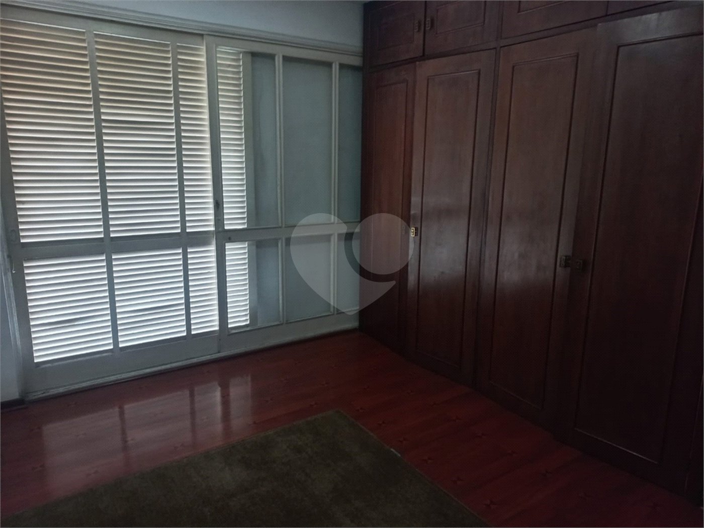 Apartamento à venda com 3 quartos, sendo 1 suíte, em Jardim Paulista, São Paulo, SP