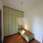 Sobrado à venda com 3 quartos em Chora Menino, São Paulo, SP