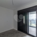 Apartamento à venda ou para alugar com 4 quartos, sendo 3 suítes, em Jardim Morumbi, São Paulo, SP