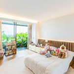 Apartamento à venda com 3 suítes em Vila Suzana, São Paulo, SP