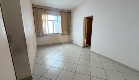 Cobertura à venda com 3 quartos em Tijuca, Rio de Janeiro, RJ