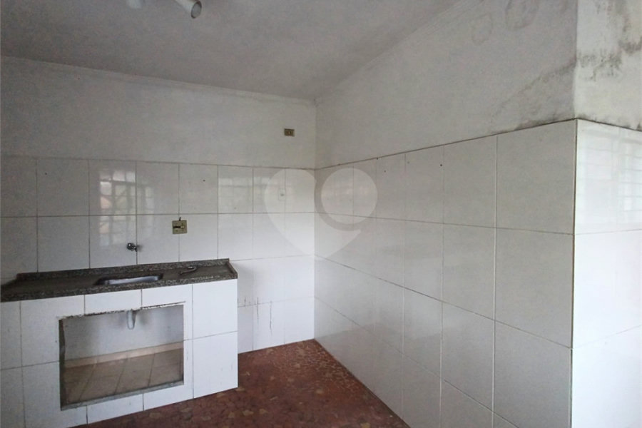 Casa à venda ou para alugar com 4 quartos, sendo 1 suíte, em Tremembé, São Paulo, SP
