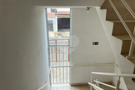Apartamento à venda com 1 quarto em Jardim Simus, Sorocaba, SP