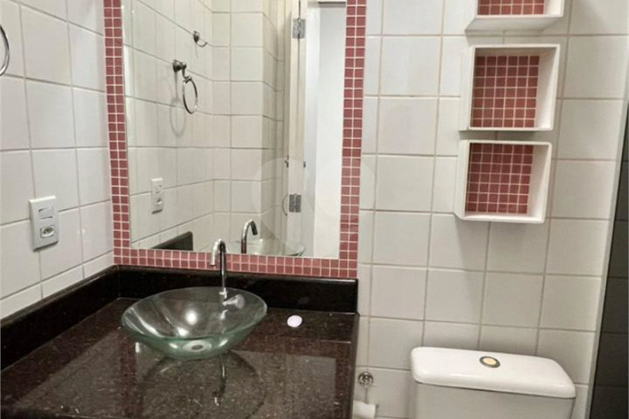 Casa à venda com 2 quartos no condomínio Villagio DI Veneza, São Paulo - SP
