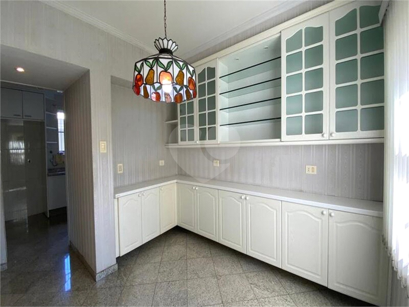 Casa Térrea à venda com 4 quartos, sendo 2 suítes, em Jardim Floresta, São Paulo, SP