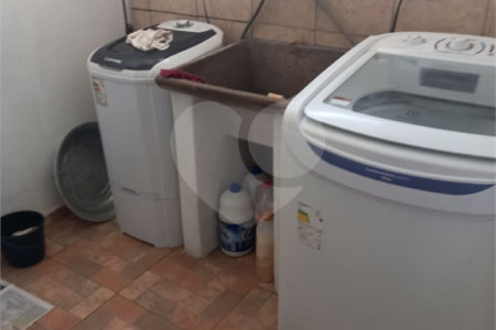 Chácara à venda com 3 quartos, sendo 1 suíte,  em Loteamento Aracê de Santo Antonio I, São Carlos, SP
