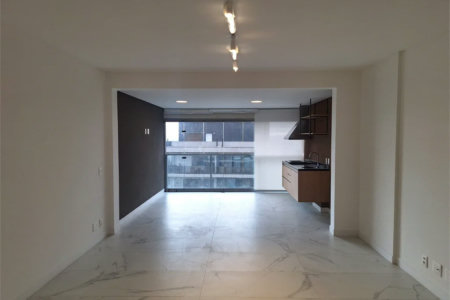 Apartamento para alugar com 3 suítes em Sumarezinho, São Paulo, SP