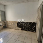 Casa à venda ou para alugar com 3 quartos, sendo 1 suíte,  em Jardim do Estádio, Itu, SP