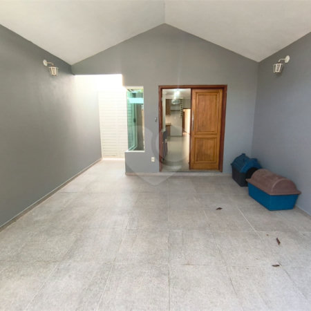 Casa à venda com 3 quartos, sendo 2 suítes, em Vila Carolina, Itapetininga, SP