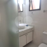 Apartamento à venda com 2 suítes em Riviera, Bertioga, SP