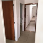 Apartamento à venda com 2 quartos em Recreio dos Sorocabanos, Sorocaba, SP