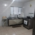 Casa à venda com 3 quartos em Novo Osasco, Osasco, SP