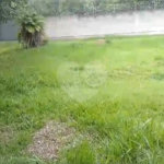 Terreno à venda no condomínio Real Park - Vila Oliveira, Mogi das Cruzes - SP