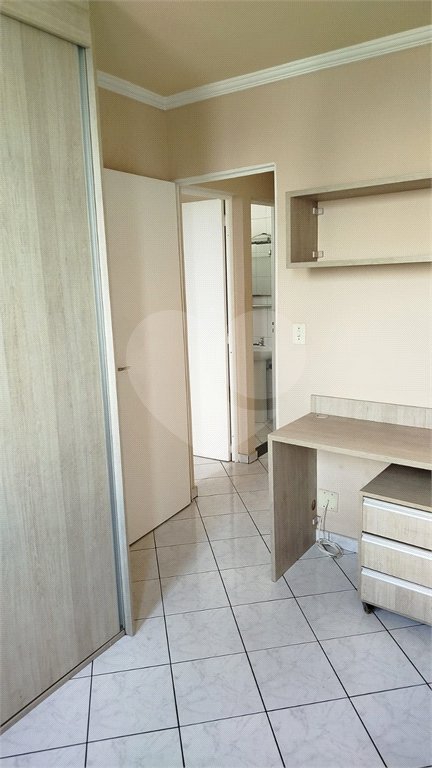 Apartamento à venda com 2 quartos em Liberdade, São Paulo, SP