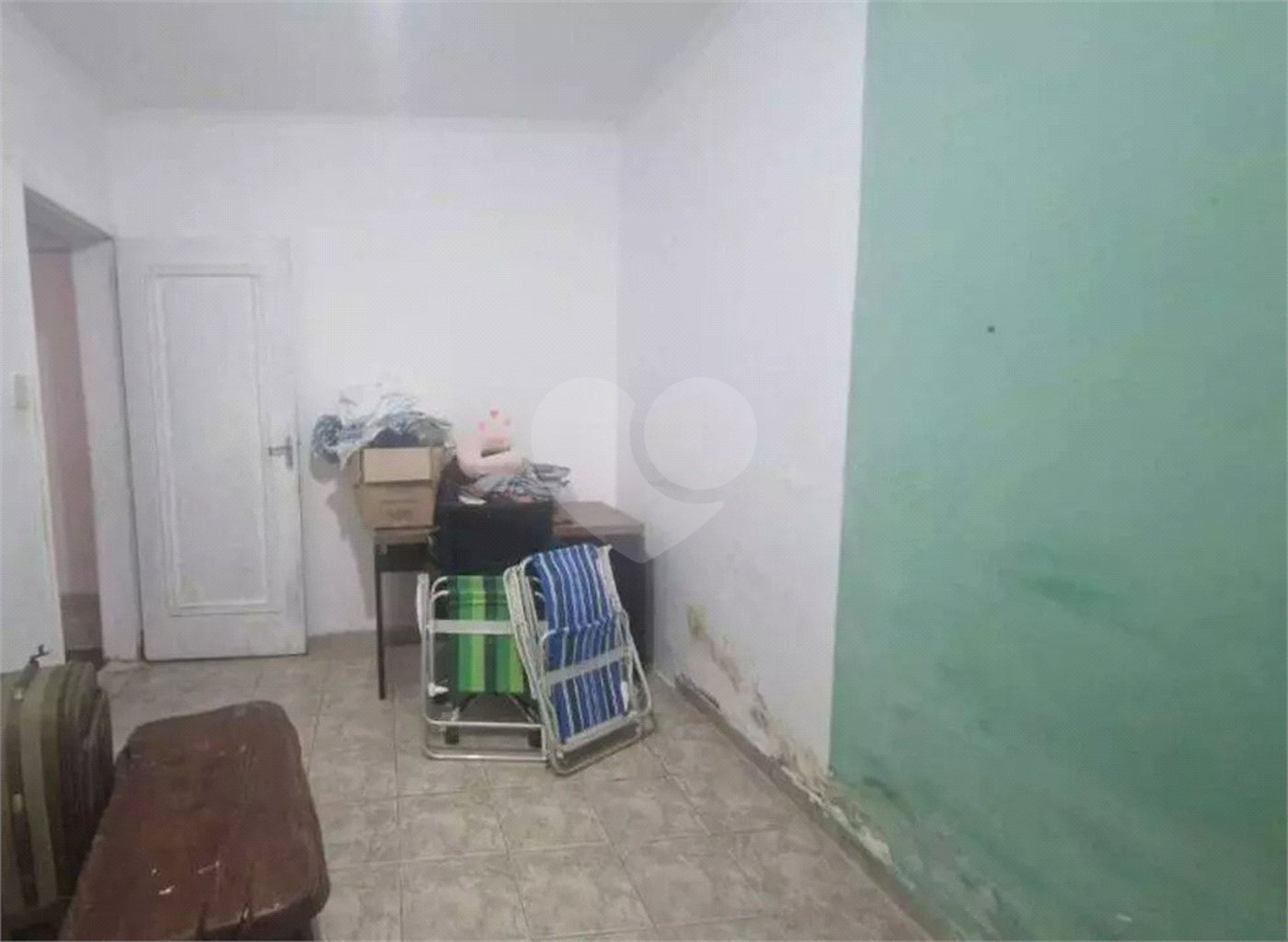 Sobrado à venda com 8 quartos em Vila Guarani, São Paulo, SP