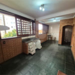 Casa à venda com 3 suítes em Vila Jardini, Sorocaba, SP
