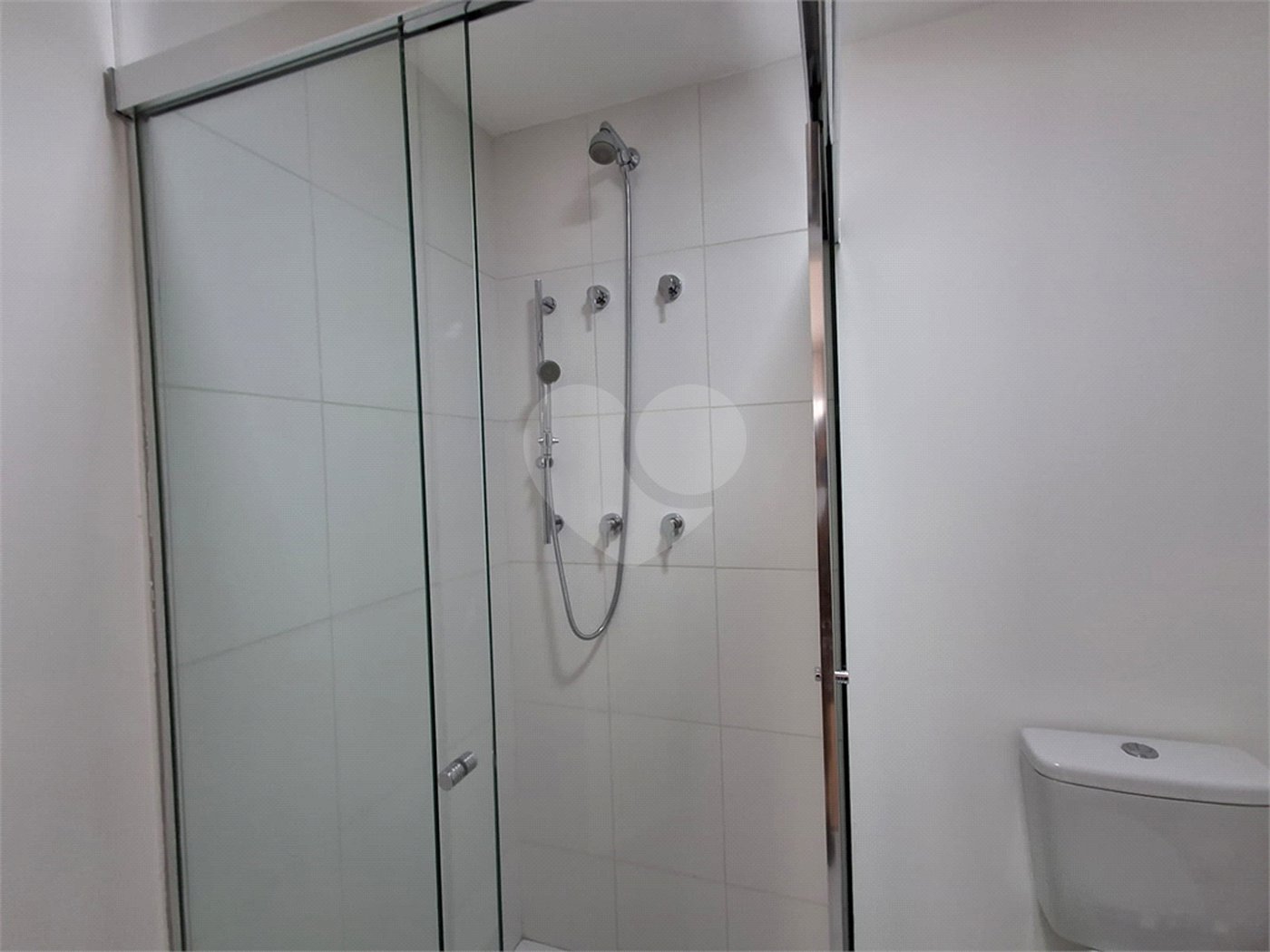Studio para alugar com 1 suíte em Campo Belo, São Paulo, SP
