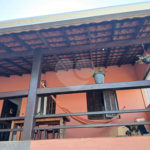 Casa Térrea à venda com 3 quartos, sendo 1 suíte, em Vila Pomar, Mogi das Cruzes, SP