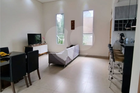 Casa à venda com 3 quartos, sendo 1 suíte, em Jardim Santa Cecília, Ribeirão Preto, SP