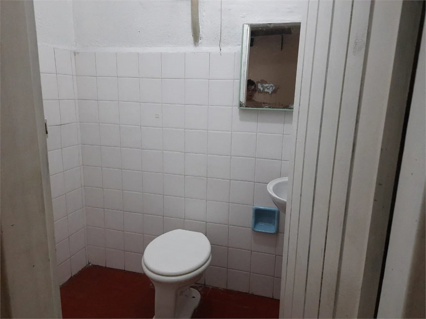 Sobrado à venda com 3 quartos em Vila Hamburguesa, São Paulo, SP