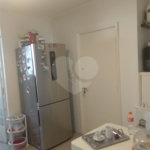 Apartamento à venda com 2 quartos em Jardim Paulista, São Paulo, SP