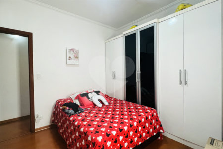 Sobrado à venda com 3 quartos, sendo 1 suíte, em Jardim São Paulo(zona Norte), São Paulo, SP