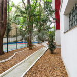 Apartamento à venda com 4 quartos, sendo 2 suítes, em Vila Morumbi, São Paulo, SP