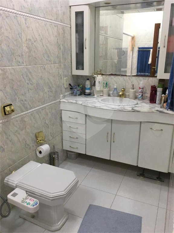 Sobrado à venda com 3 quartos, sendo 1 suíte, em Tremembé, São Paulo, SP