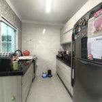 Casa à venda com 2 suítes no condomínio Residencial Alvorada Tucuruvi I, São Paulo - SP