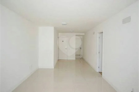 Apartamento à venda com 4 suítes em Camorim, Rio de Janeiro, RJ