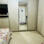 Casa Térrea à venda com 3 quartos, sendo 1 suíte,  em Jardim das Cerejeiras, Atibaia, SP