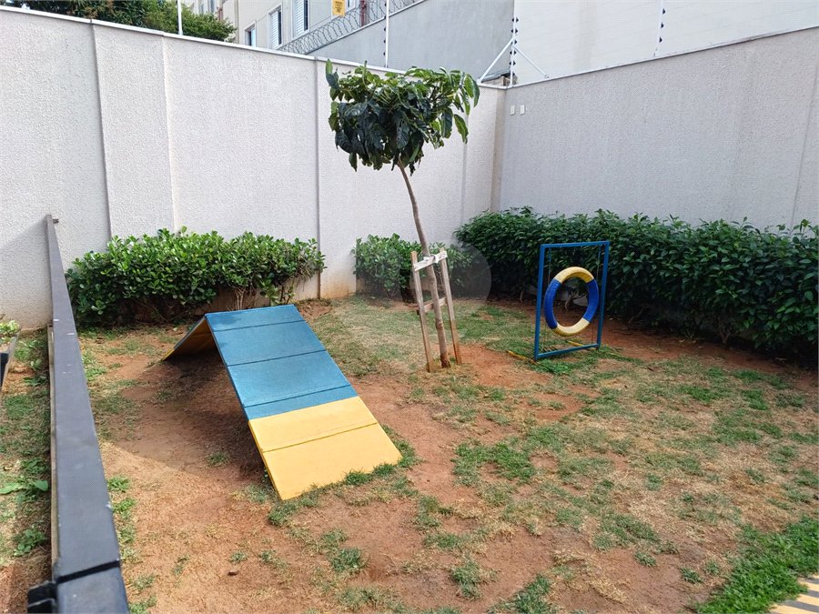 Apartamento para alugar com 2 quartos, sendo 1 suíte, em Tucuruvi, São Paulo, SP