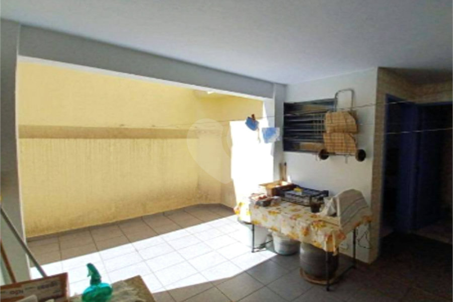 Sobrado à venda com 3 quartos, sendo 1 suíte,  em São Miguel Paulista, São Paulo, SP