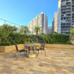 Apartamento para alugar com 3 quartos, sendo 1 suíte, em Perdizes, São Paulo, SP