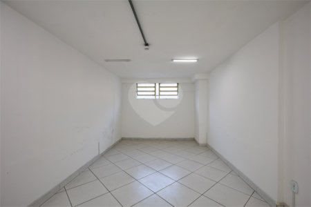 Prédio à venda ou para alugar em Alto da Boa Vista, São Paulo, SP