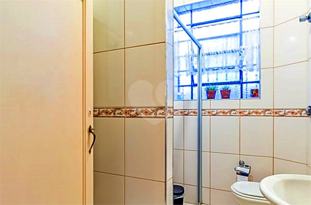 Sobrado à venda com 4 quartos em Água Fria, São Paulo, SP